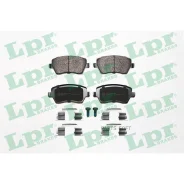 ������� ��������� �������� LPR 05P867K 05P867K ����