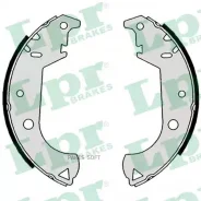 ������� ��������� ���������� LPR 08650 08650 ����