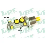 ������� ������� ��������� LPR 1228 1228 ����
