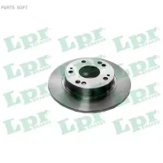 ���� ��������� LPR H1013P H1013P ����