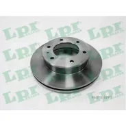 ���� ��������� LPR F1027V F1027V ����