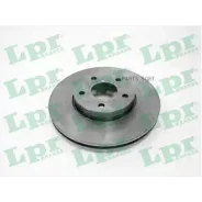 ���� ��������� LPR F1028V F1028V ����