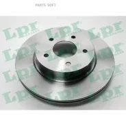 ���� ��������� LPR N2047V N2047V ����