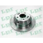���� ��������� LPR K2023P K2023P ����