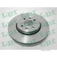 ���� ��������� LPR R1074V R1074V ����