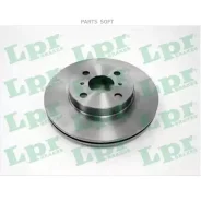 ���� ��������� LPR T2880V T2880V ����