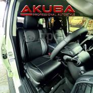 ����� �� ������� Toyota. Akuba. ������ Style-L FY000002 ����