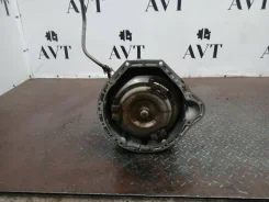 ���� Mercedes-Benz CLC 722695 M271.911 722695 ����
