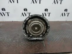 ���� Mercedes-Benz C-Class 722995 M274.920 722995 ����