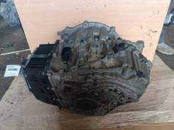 ���� Haval F7 2018-2024 20731 20731 ����
