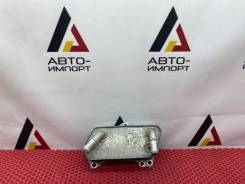 ������������� Volkswagen Passat 2016 02E409061D B8 CHHB 02E409061D ����