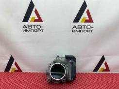 ����������� �������� Volkswagen Passat 2016 06F133062T B8 CHHB 06F133062T ����