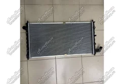 �������� ���������� Chery A131301110 A131301110 ����