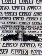��������� ������� ������� BMW X5 E70 ���������� (2010�2013) [5112] 5112 ����