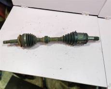 ������� Toyota RAV 4 2006-2013 [4342042170], ����� �������� 4342042170 ����