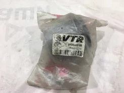 ����������� ����� ������ �������� Passat B5 VW0401R ����