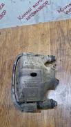 ������� �������� ������ Toyota Corsa EL55 94-99 1996 4773010101 4773010101 ����