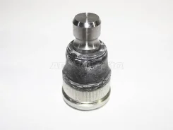 ������� ����� ��������� ������� ������ R/L Mazda CX7 STLT11343001 STLT11343001 ����