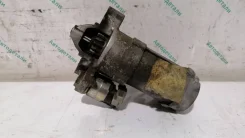 ������� Ford Kuga 2 12-16 1870892 ����