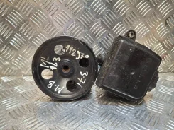 ����� �������������� ���� Mercedes-Benz M W163 0024662401, �0024663201, �0024663801, �0024668101, �0024668201 0024662401 ����