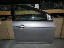 ����� Ford Focus 3 1810217, �������� ������ 1810217 ����