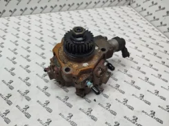 ��������� ����� �������� �������� Opel Movano 2015 167002972R B M9T-870 167002972R ����