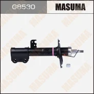 ��������������� ������ ������������ Masuma NEW (KYB-338030) (1/4) R Masuma G8530 G8530 ����