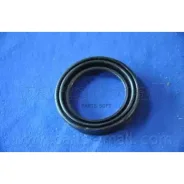 ����������� ���������� �������� PMC PXE-AC011F Parts-MALL PXE-AC011F PXEAC011F ����