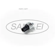 ������ �������� ����� Nissan March 92-10 / Note 05-13 Sankei DOP1177 DOP1177 ����