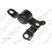 ����������� Toyota Corolla (E100) 91-02 / Corolla Levin 91-00 (�����/ �����/ �����) SAT ST-48075-12031 ST4807512031 ����