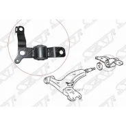 ����������� Toyota Corolla (E100) 91-02 / Corolla Levin 91-00 (�����/ �����/ ����) SAT ST-48076-12031 ST4807612031 ����