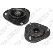 ����� �������� ������ Toyota Corolla (E90) 87-92 / Lexus ES 89-91 (�������) SAT ST-48609-12190 ST4860912190 ����