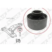 ����������� ������ Toyota Ipsum (SXM10) 96-01 / Gaia 98-04 SAT ST-48655-44010 ST4865544010 ����