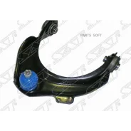����� �������� Acura TL 98-03 / Honda Avancier 99-03 (������/ �������/ �����) SAT ST-51460-S84-A01, ����� �������� ST51460S84A01 ����