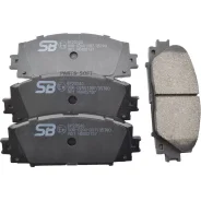 ������� ��������� �������� �������� SB Nagamochi BP20540 BP20540 ����
