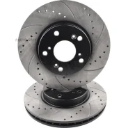 �������� ��������� ������ (2��. ) SB Nagamochi BR28115PSET BR28115PSET ����