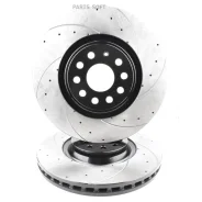 �������� ��������� ������ (2��. ) SB Nagamochi BR33147PSET BR33147PSET ����