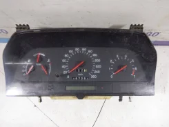 ������ �������� Volvo 850 Volvo 850 I (1991�1997) [9128106] 9128106 ����