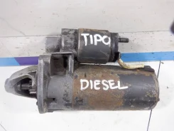 ������� Fiat Tipo FIAT Tipo 160 (1987�1995) 1991 [7580192] 7580192 ����