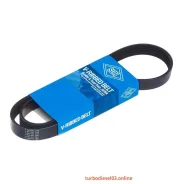 ������ ������������ SUN SUN 6PK1030 ����