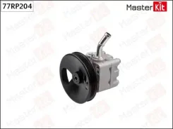 ����� �������������� Nissan Almera II QG15DE (N16E) 00-06 77RP204 Master Kit 77RP204 77RP204 ����