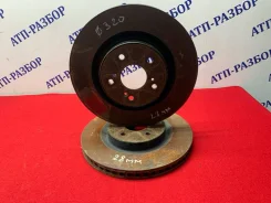��������� ����� Haval F7 2023 3501011XKY00A N/A F7 GW4B15A, �������� 3501011XKY00A ����