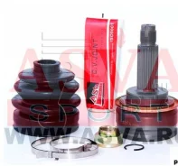 ���� 22*56*27 Subaru Forester 97-02 / Impreza 92-00 SB-07, SB07 SB07 ����