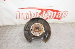 ������� ����� ������ ����� Lexus GS 2 GS300 97-05 4230530070 4230530070 ����