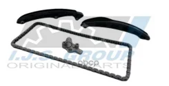 �������� ���� ��� Audi. VW 1.4FSi-1.6FSi BAG/BLF/BLP 03 ��� ��������� [1 ����] IJS ���. 40-1122K 401122K ����
