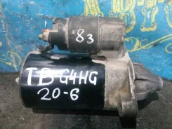 ������� Hyundai GETZ 2010 3610002560 TB G4HG 3610002560 ����