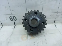 �������� ��������� 1.9 TDI vag 038105263F 038105263F ����
