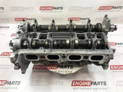 ������� ����� ��������� Ford Focus III CB8(10-19) �������� ��������� XQDA [1907719] 1907719 ����