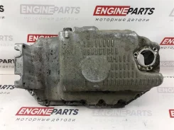 ������ �������� ��������� Skoda Octavia 1U2/1U5(96-10) �������� ��������� BCA [030103603P] 030103603P ����