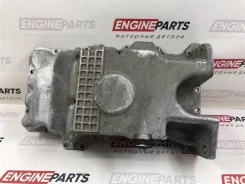 ������ �������� ��������� Mazda MPV LW5W(99-02) �������� ��������� GY-DE [GY0110400A] GY0110400A ����